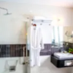 Ξενοδοχείο Manor House 3*