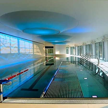 Manor House 3* Broumov