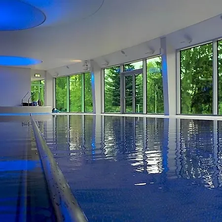 Manor House Hotel